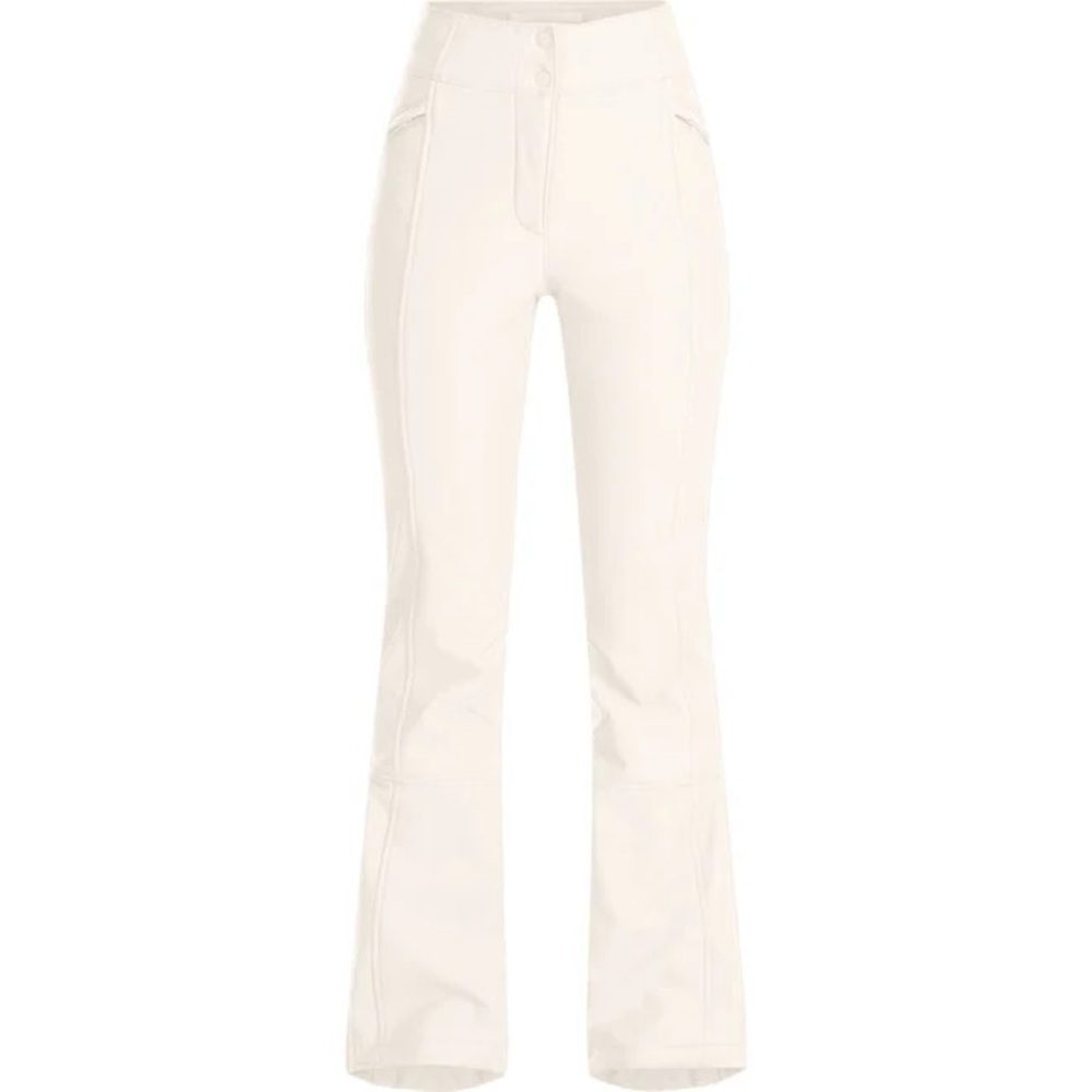 Halfdays Emma Soft Shell Ski Pants